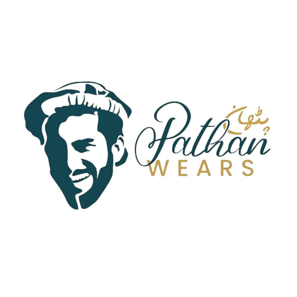 Pathanwears 